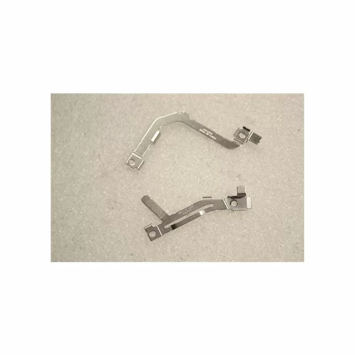 Lenovo ThinkPad R500 CPU Heatsink Suport Bracket Set 44C9595