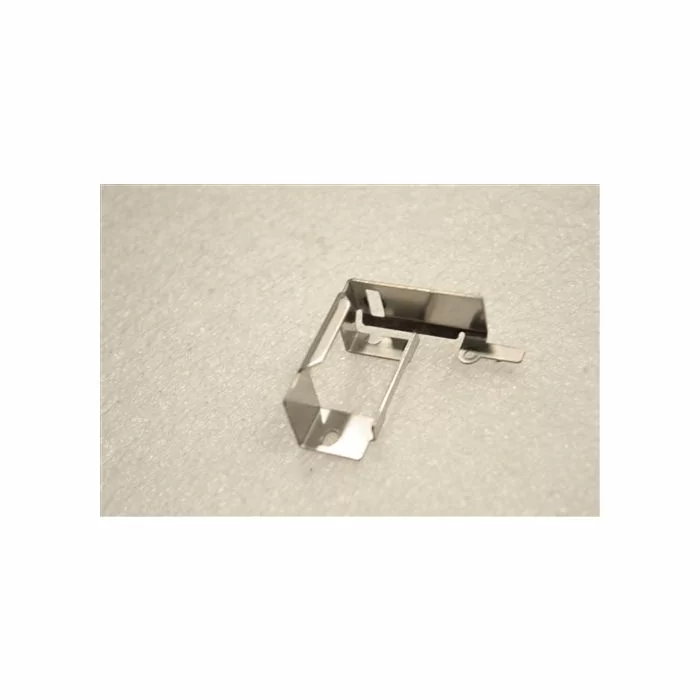 Lenovo ThinkPad R500 Padlock Security Bracket