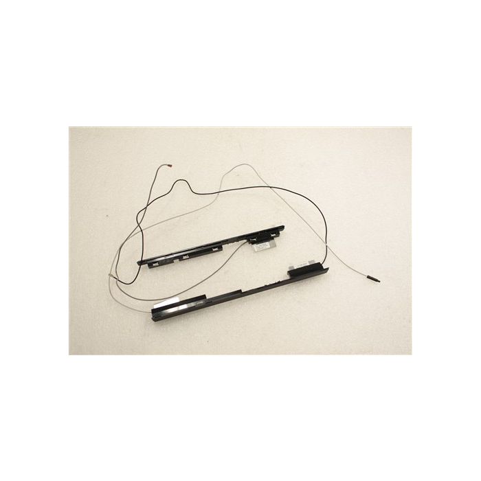 Lenovo ThinkPad R500 WiFi Wireless Antenna Set 44C4029 44C4028