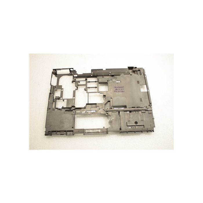 Lenovo ThinkPad R500 Motherboard Chassis Suport Frame 45N4177