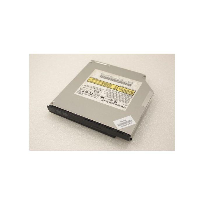 Advent 5401 DVD/CD RW ReWriter TS-L632 IDE Drive 2TW7DVD0090