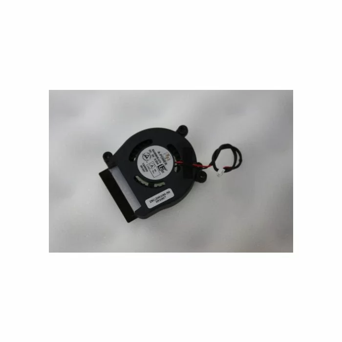 Advent Milano W7 CPU Cooling Fan 28G200100-50
