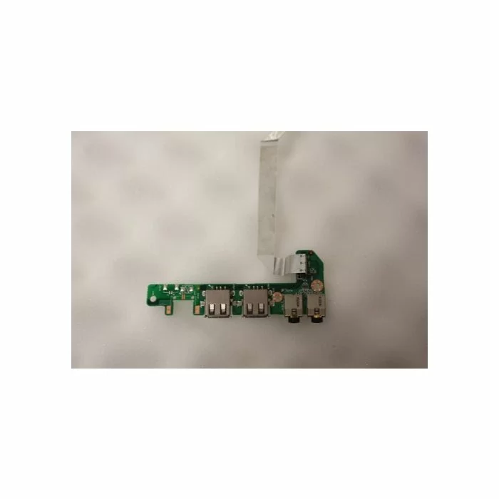Advent Milano W7 USB Audio Board Cable 80G3V10A0-C0