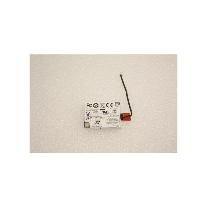 Medion MIM2120 Modem Board Cable RD02-D110
