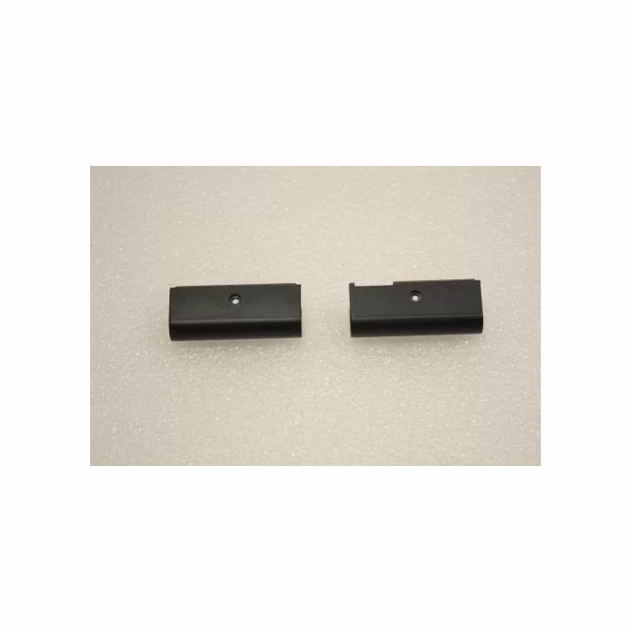 Medion MIM2120 LCD Screen Hinge Cover Set