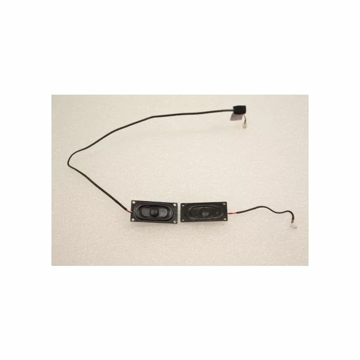 Medion MIM2120 Speakers Set
