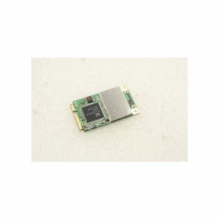 Packard Bell Hera G WiFi Wireless Card QEM106QCE00