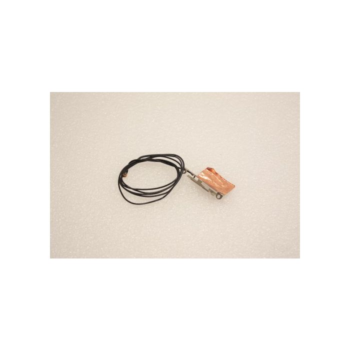 Medion MIM2120 WiFi Wireless Aerial Antenna 