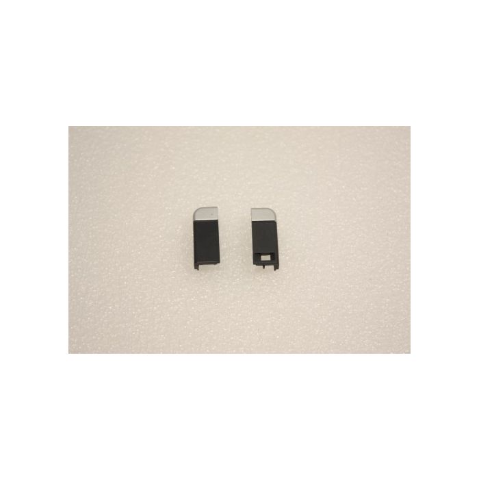 Medion MIM2120 Corner Covers Set