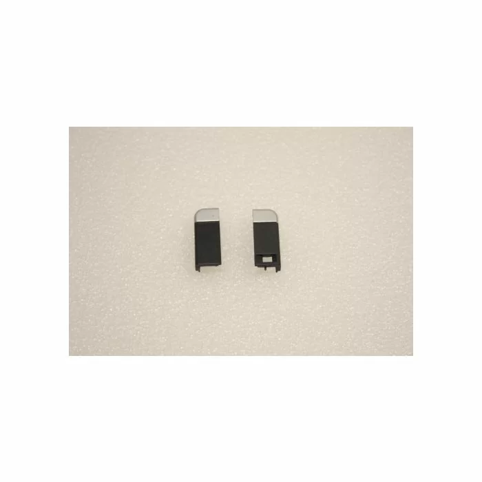 Medion MIM2120 Corner Covers Set