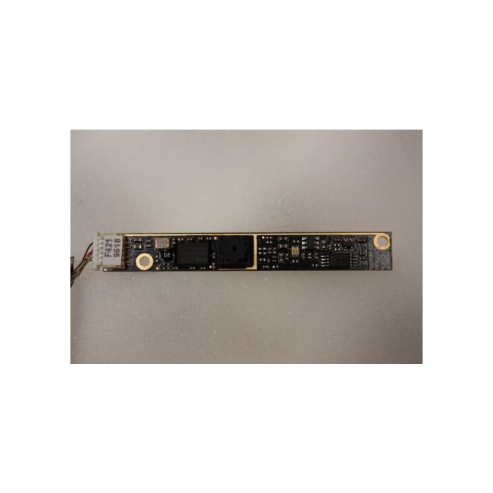 Advent Milano W7 Webcam Camera Cable 29GV10080-20