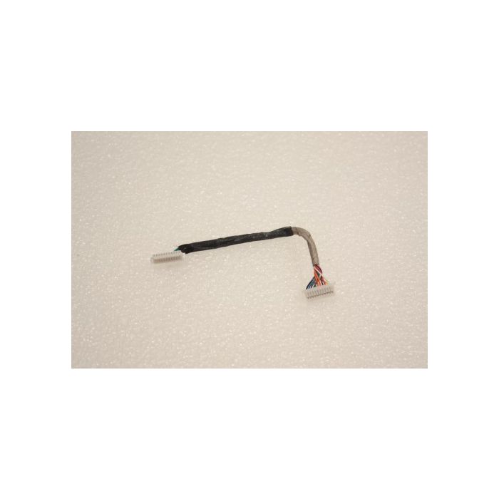 Medion MIM2120 Screen Inverter Cable