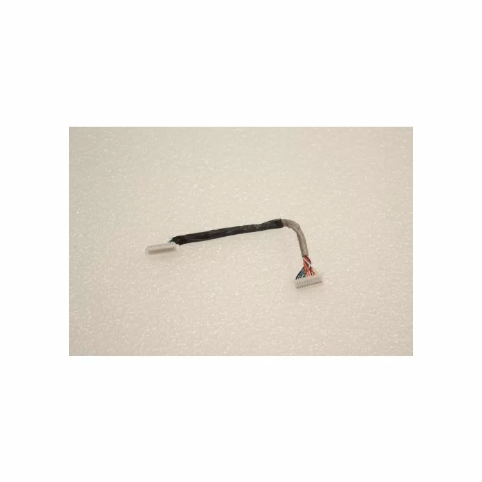 Medion MIM2120 Screen Inverter Cable