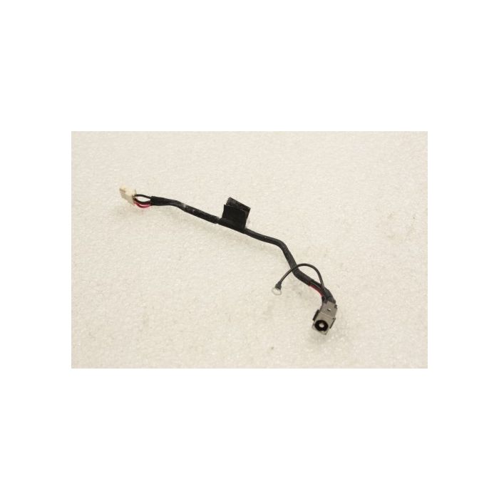 Packard Bell Hera G DC Power Socket Cable