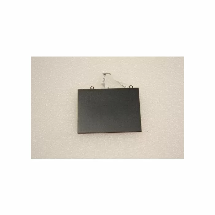 Medion MIM2120 Touchpad Bracket Cable