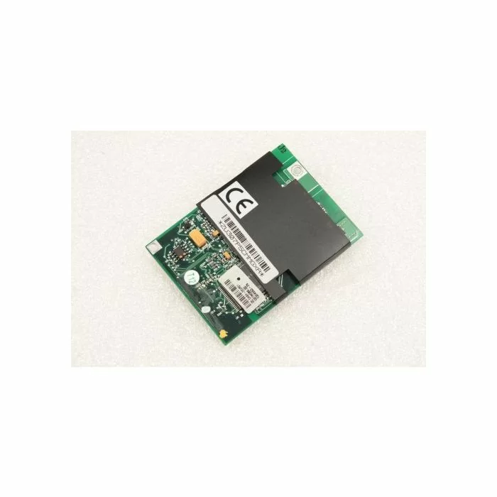 Apple PowerMac G4 Modem Card U01M086.00