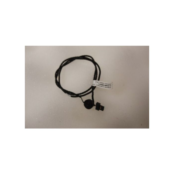 Advent Milano W7 Mic Microphone 29GV10083-00