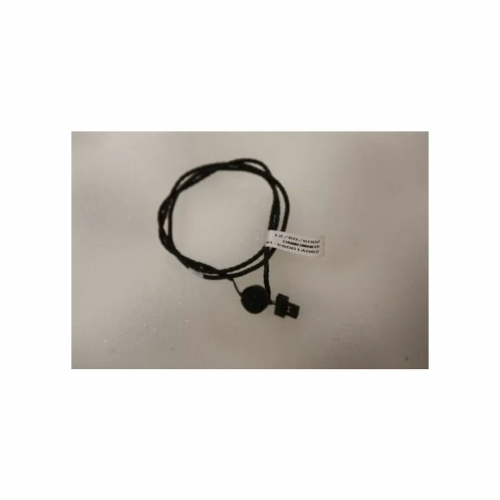 Advent Milano W7 Mic Microphone 29GV10083-00