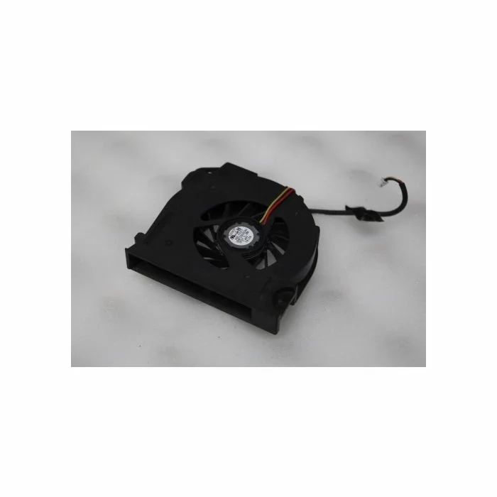 Dell Inspiron 1520 CPU Cooling Fan FP377