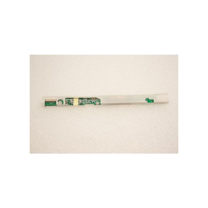 Medion MIM2120 LCD Screen Inverter 411681350001