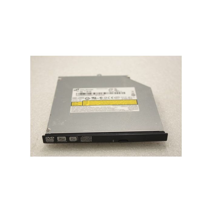 Packard Bell Hera G CD/DVD ReWriter SATA Drive GSA-T50N