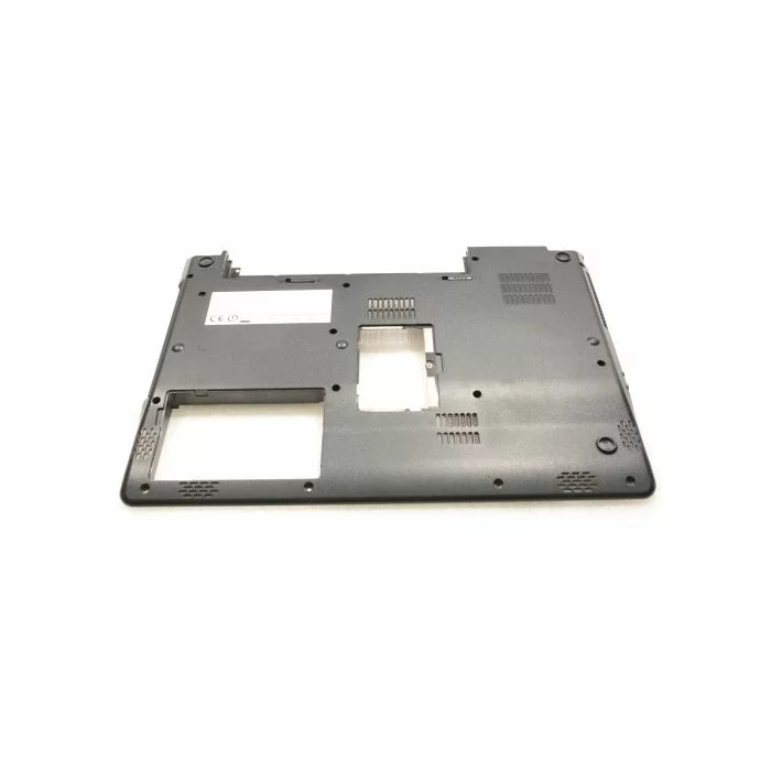 Packard Bell Hera G Bottom Lower Case 33PE2BCPB00