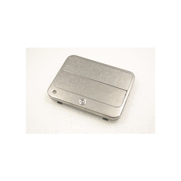 Apple PowerMac G4 Mirror Door Drive Bay Fascia Bezel 815-7361 815-6681