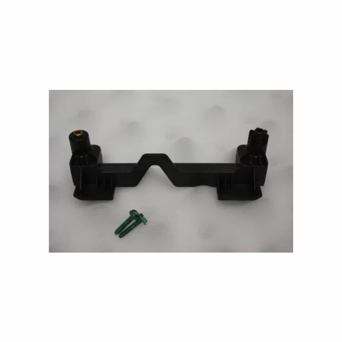 TM316 Dell Optiplex 745 755 GX620 SFF Heatsink Bracket