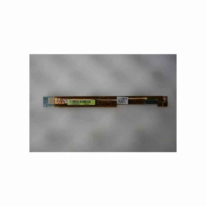 Dell Inspiron 1520 1521 LCD Screen Inverter