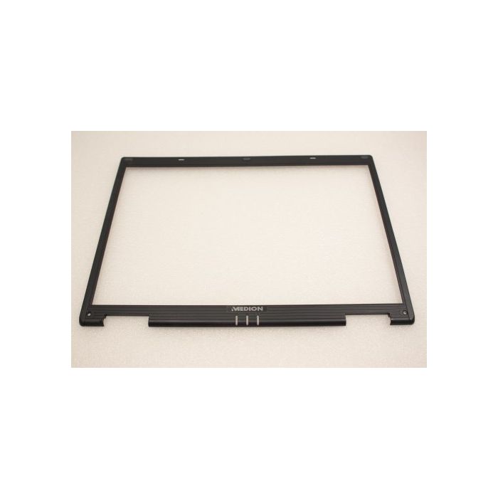 Medion MIM2120 LCD Screen Bezel 340803450002