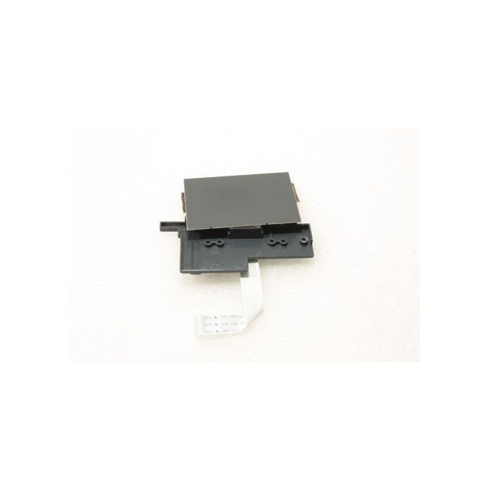 Compaq Evo N160 Touchapd Board Cable TM41PUG353-1