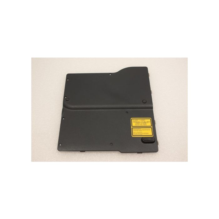 Medion MIM2120 RAM Memory CPU Door Cover 340803450008