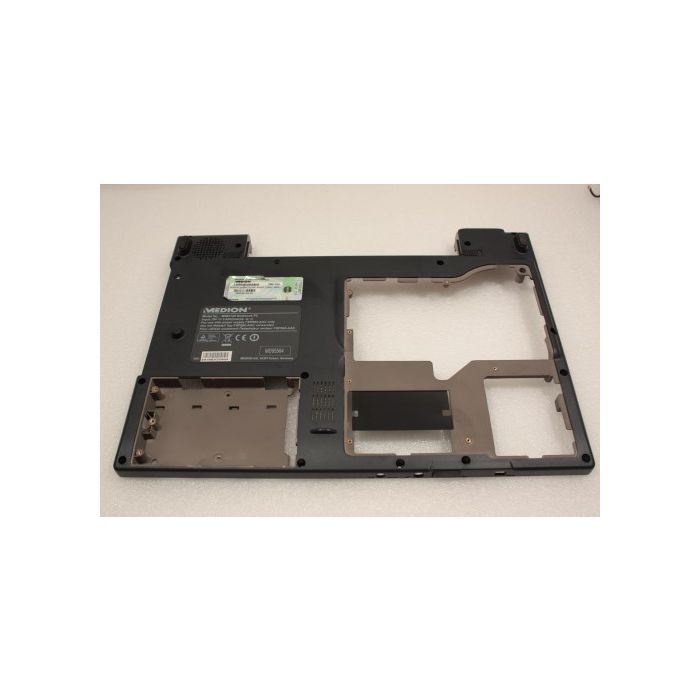 Medion MIM2120 Bottom Lower Case 340803450007