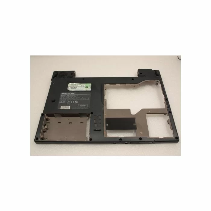 Medion MIM2120 Bottom Lower Case 340803450007