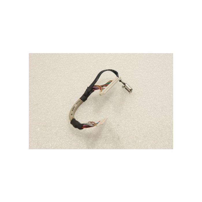 Dell 1800FP LCD Screen Cable