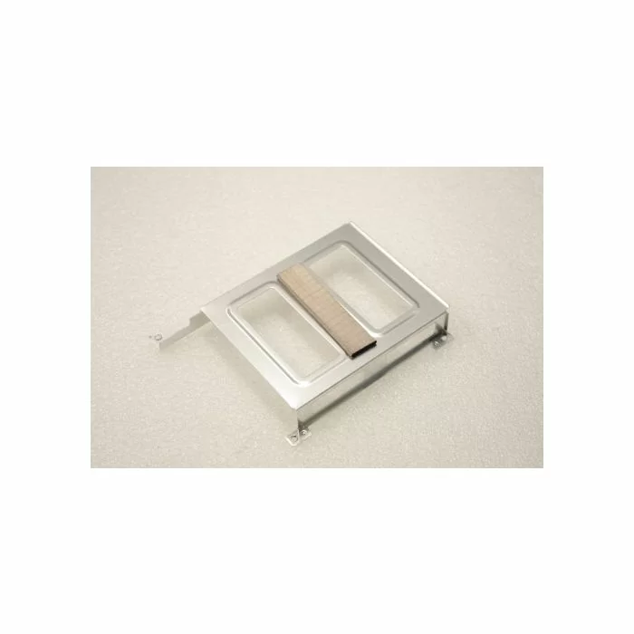 Compaq Evo N160 HDD Hard Drive Tray