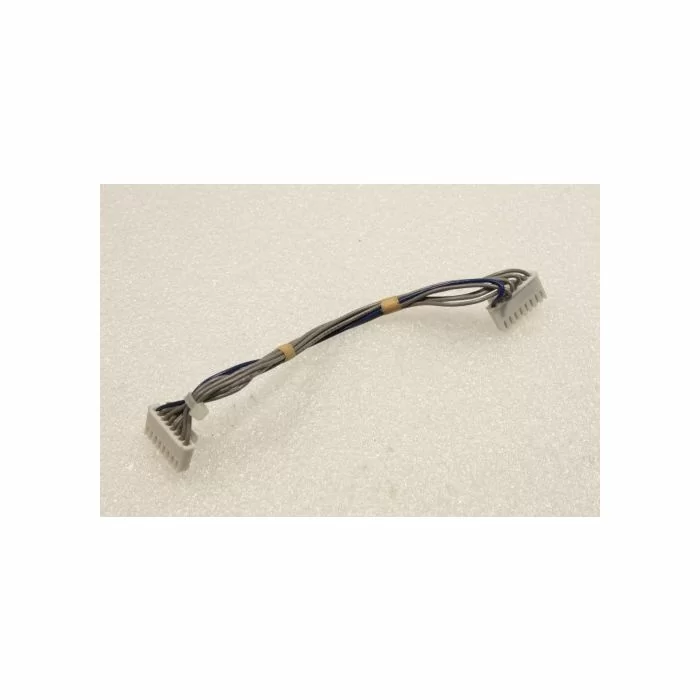 Dell 1800FP PSU Board Connection Cable 