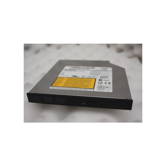 Sony DW-D56A DVD+/-RW ReWriter SlimLine IDE Drive M7600