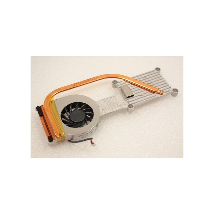 Medion MIM2120 CPU Heatsink 340803410008
