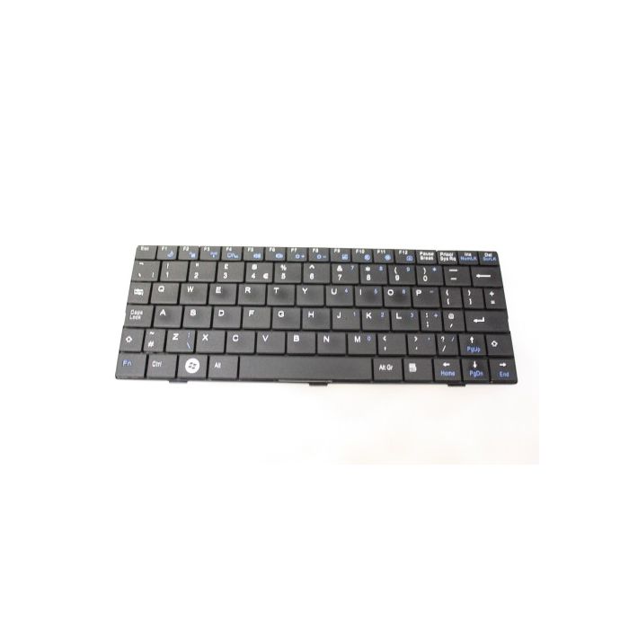 Genuine Archos A10-UK Keyboard 71GJ10084-30 MP-08A33GB-3607