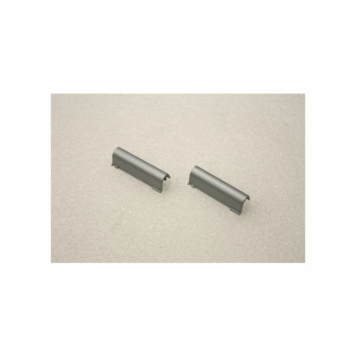 Compaq Evo N160 LCD Screen Hinge Cover Set