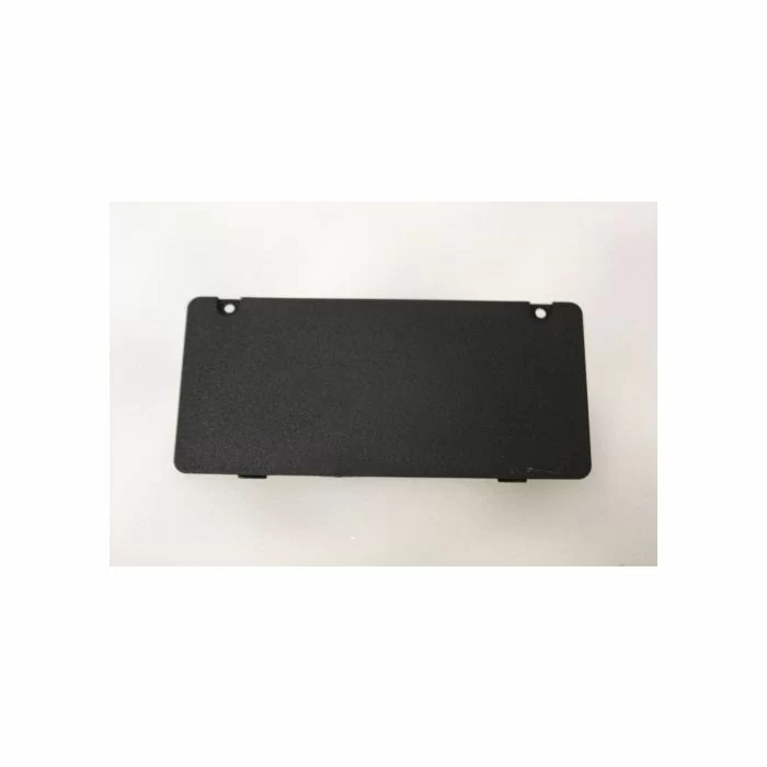 Archos A10-UK Plastic Bottom Door Cover