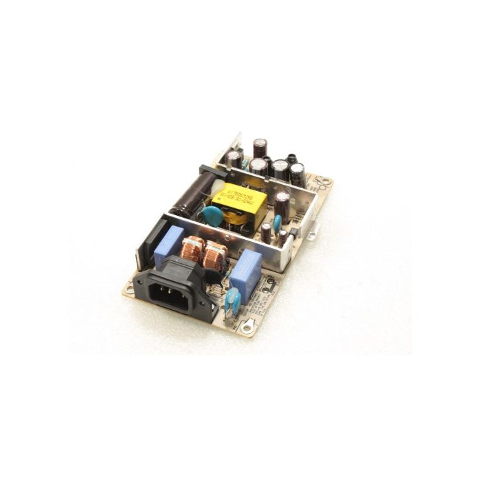 Dell 1800FP PSU Power Supply Board 6870T445D10