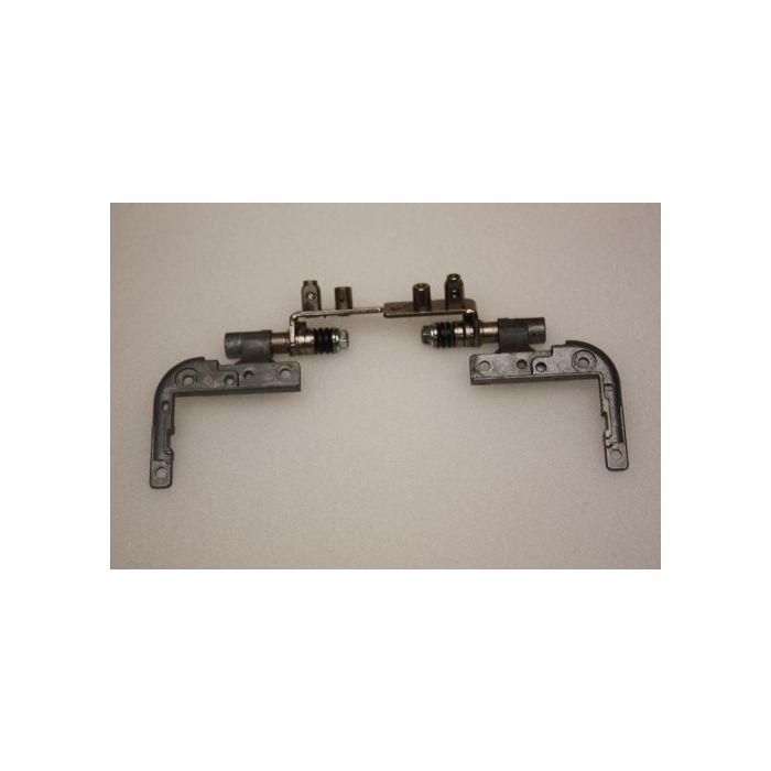 Asus X5DC Hinge Set of Left Right Hinges
