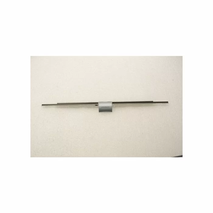 Compaq Evo N160 Lid Catch Latch