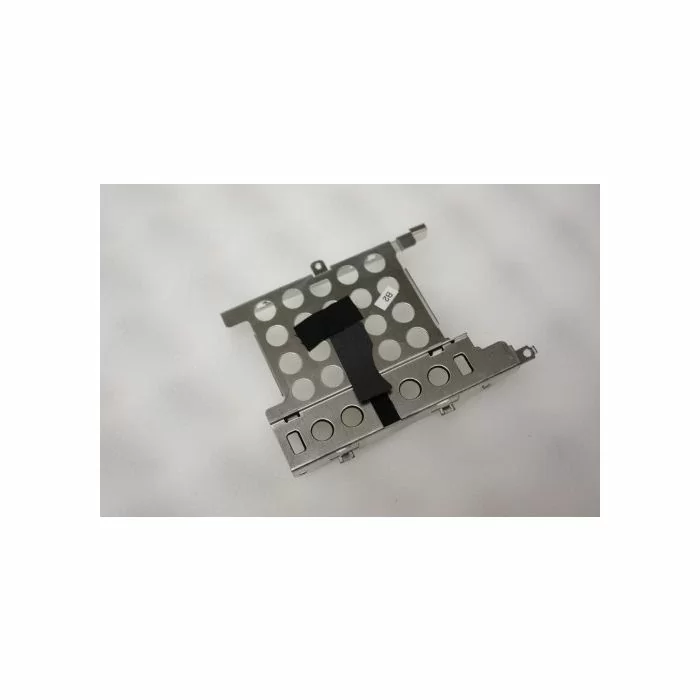 Archos A10-UK HDD Hard Drive Caddy