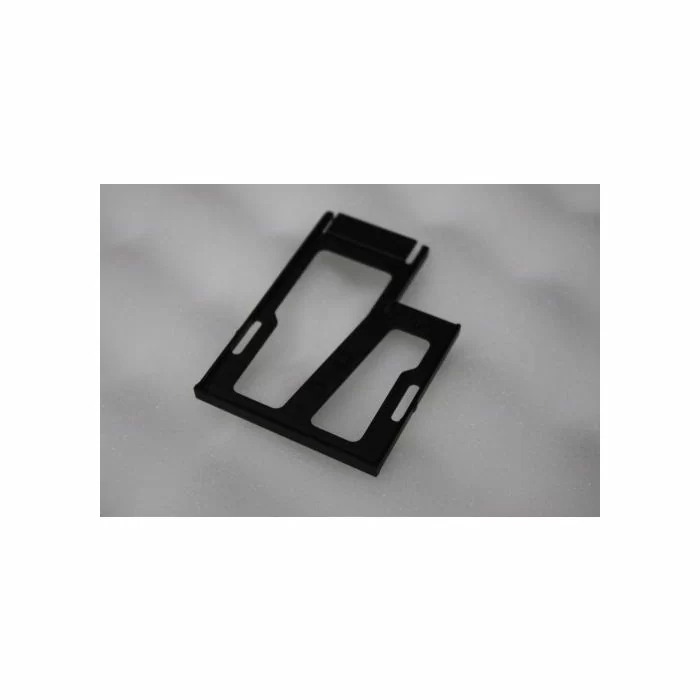 Dell Inspiron 1520 PCMCIA Filler Blanking Plate PR296