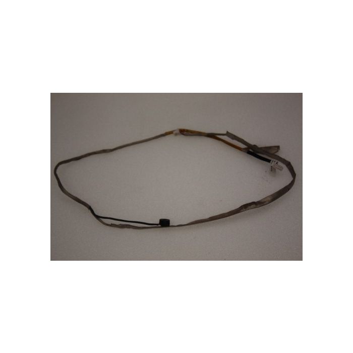 Asus X5DC MIC Microphone Webcam Camera Cable 14G140275021