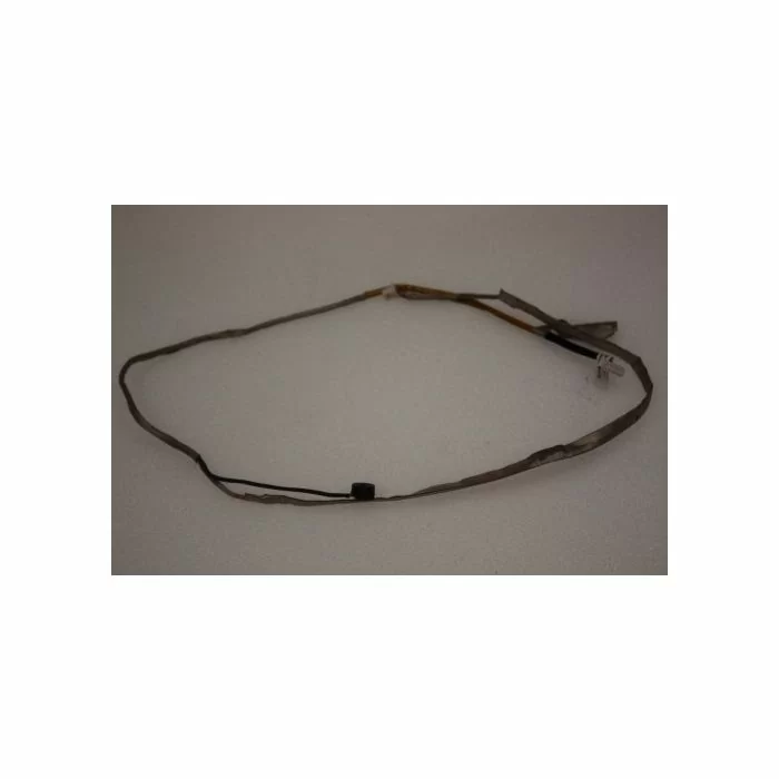 Asus X5DC MIC Microphone Webcam Camera Cable 14G140275021