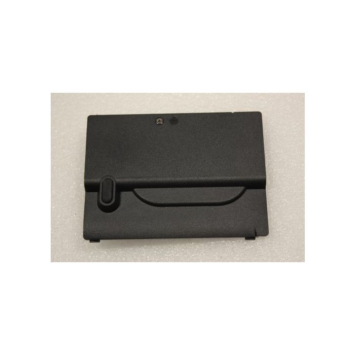 Toshiba Equium A100 HDD Hard Drive Cover V000921860